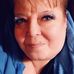 Janet Wilder - Facebook