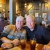 Janice Wilder - Facebook