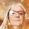 janwilder525 - @janwilder525 - TikTok