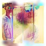 @janwilder - @salazarjanwilder - Instagram
