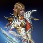Janwilder Lineage - @janwilderlineage - Instagram