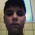 @janwildermuth - Instagram