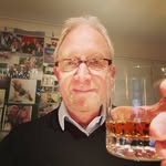 janwilderom@gmail.com - @janwilderomgmail.com4 - Instagram