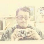 Wilder Jan - @wilderjan8 - Instagram