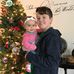 Jan Wiles - Facebook