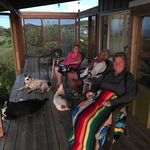 Jan Wiles - @pahale_jan - Instagram