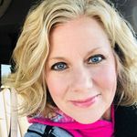 Jan Wiles - @janwiles5 - Instagram
