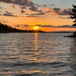 Jan Wiles - @janwiles - Instagram