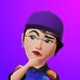 Jan Wiles - Facebook