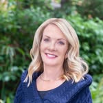 Jan Wiles - @janicewiles - Instagram