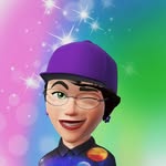 Jan Wiles - @bindi.vanderiel - Instagram