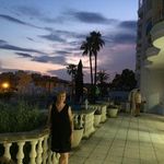 Jan Wiles - @janwiles02 - Instagram