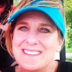 Jan Wiles Dritsas - @janwilesdritsas - Instagram