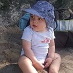 Jan Wiles Dritsas - @dritsasjanwiles - Instagram