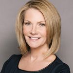 Jan Wiles I Realtor - @janwilesrealtor - Instagram