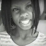 janaya wiles - @janayawiles_ - Instagram