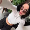 Jane wiles - @jane.wiles0 - TikTok