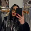 Janee Wiles - @janeewileslive1 - TikTok
