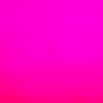 Janee wiles - @jane.wilesss - Instagram