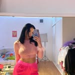 Janee wiles - @janee_wiles - Instagram