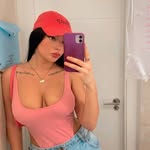 Janee wiles - @wiles.janee - Instagram