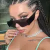 janeelivewiles - @janeelivewiles - TikTok