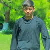 Janwile Safi - @janwile.safi - TikTok