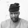 Janwile Stjaen - @janwile.stjaen - TikTok