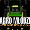 Agro rolnik - @janwilk8 - TikTok