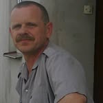 Jan Andrzej Wilk - @janwilk - Instagram