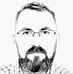 Jan Tomasz Wilk - Facebook