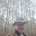 Jan Wilk - Facebook