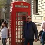 Jan Wilk - @jan.wilk.5682 - Instagram