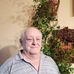 Jan Wilk - Facebook