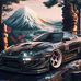 Jan Wilk - Facebook