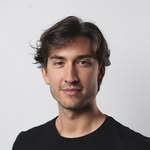 Jan Wilk - @janwilk_ - Instagram