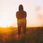 Jan Wilk - @bialywilkx - Instagram