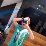 Jan Wilk - @jwilk8639 - Instagram