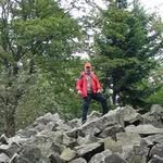 Jan Wilk - @jan.wilk.501 - Instagram