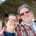 Jan Wilk - @janwilkbr - Instagram