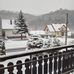 Jan Wilk - Facebook