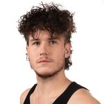 Jan Wilk - @jan.wilk.performing - Instagram