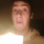 Jan Wilk - @janwilk2009 - Instagram