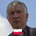 Jan Wilk - Facebook