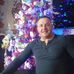 Jan Wilk - Facebook