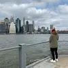 Jan Wilk - @janwilk3 - TikTok
