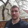 Jan Wilk - @janwilk89 - TikTok