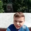 Jan Wilk - @janwilk68 - TikTok