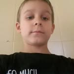 Jan Wilk - @wilk.jan - Instagram