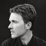 Jan Wilk - @wilk1425 - Instagram